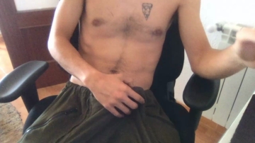 Faling53  16-12-2021 video talkative